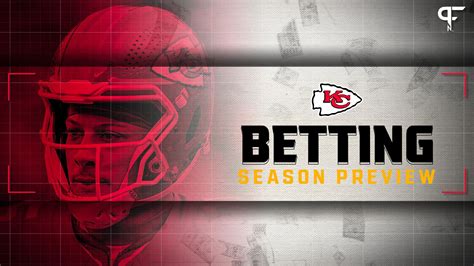 kansas city chiefs odds|Kansas City Chiefs Odds: Spread, Totals, Props .